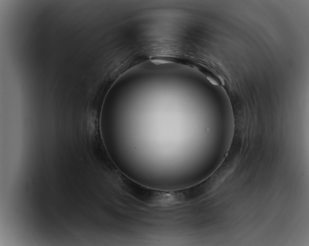 X0000094450083200711081313