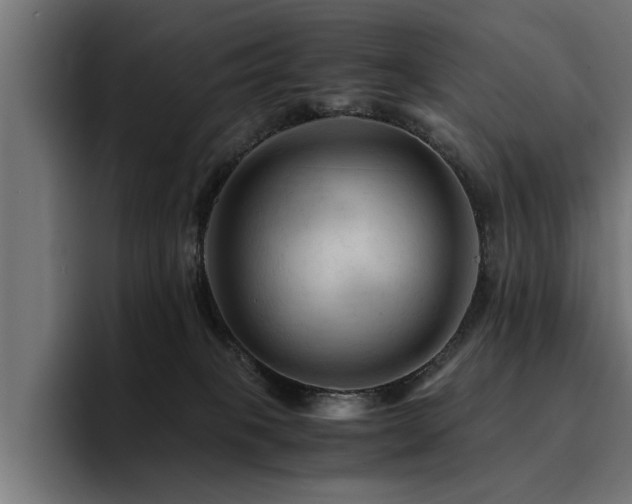 X0000094450085200711081313