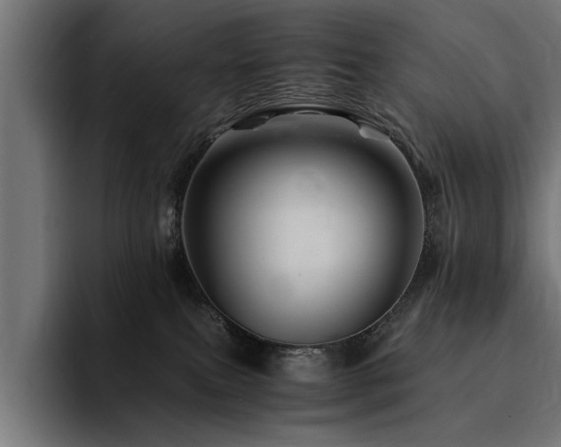 X0000094450087200711081313