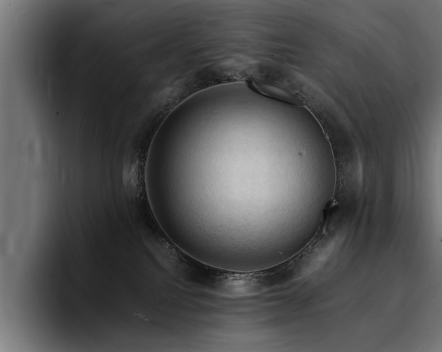 X0000094450088200711081313