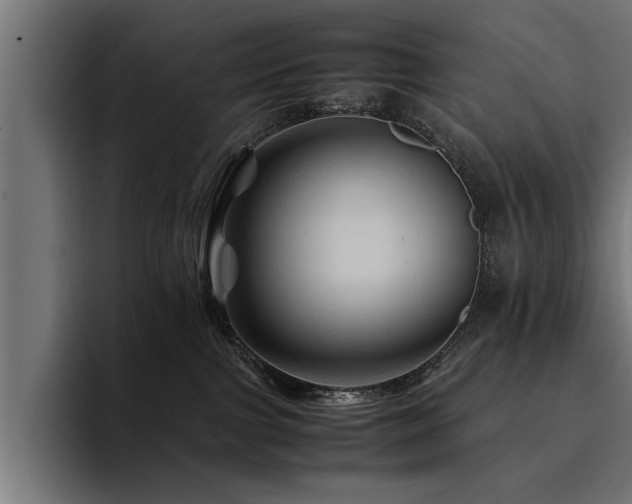 X0000094450091200711081313