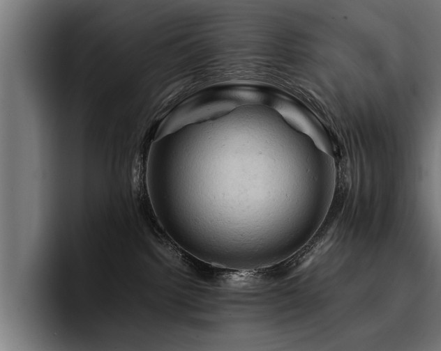 X0000094450092200711081314