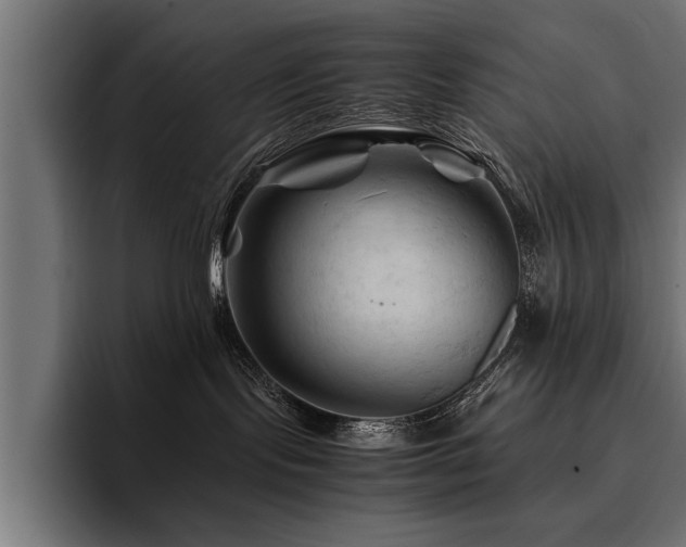 X0000094450095200711081314