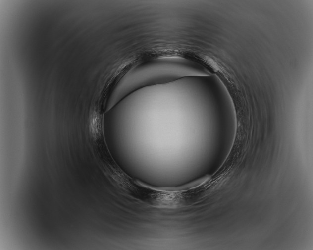 X0000094450096200711081314