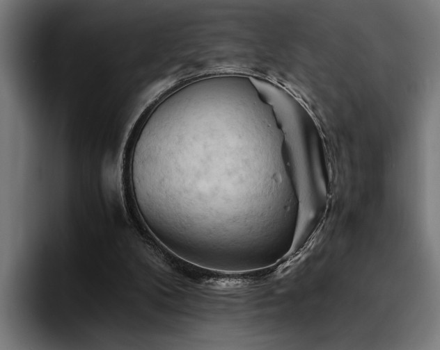 X0000094450104200711081313