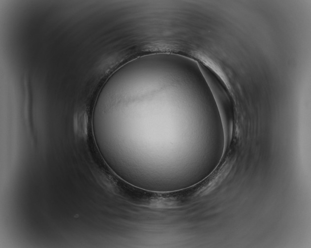 X0000094450109200711081313