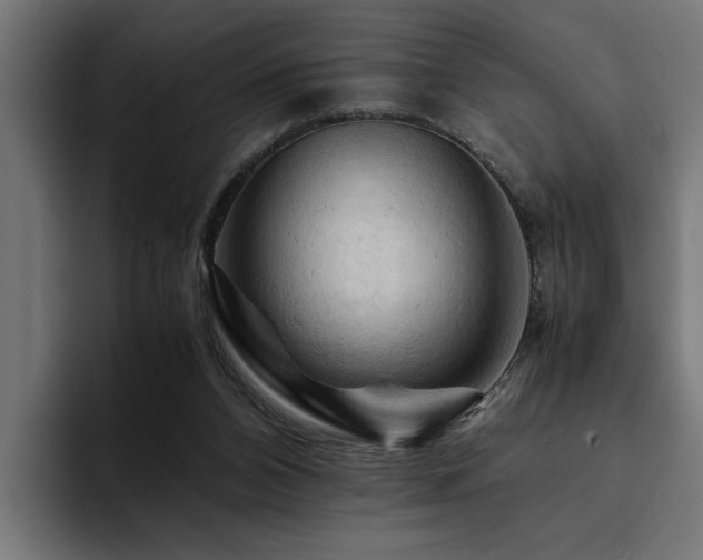 X0000094450112200711081313