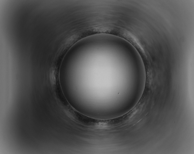 X0000094450114200711081313