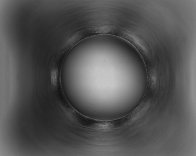 X0000094450118200711081313