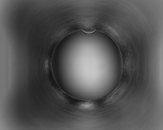 X0000094450122200711081313