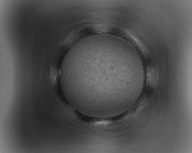 X0000094450125200711081313