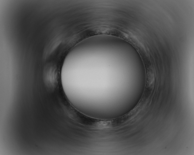 X0000094450126200711081313