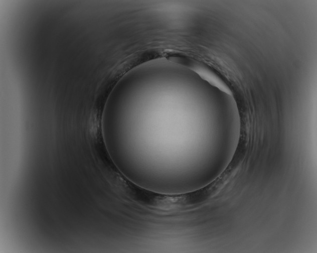 X0000094450129200711081313