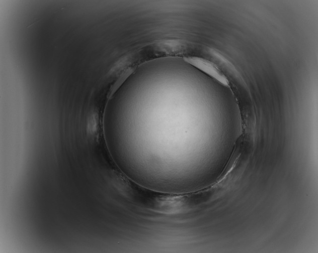 X0000094450132200711081312