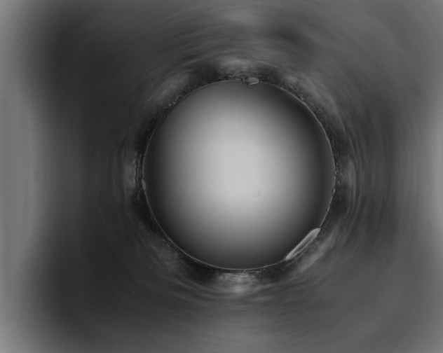 X0000094450133200711081312