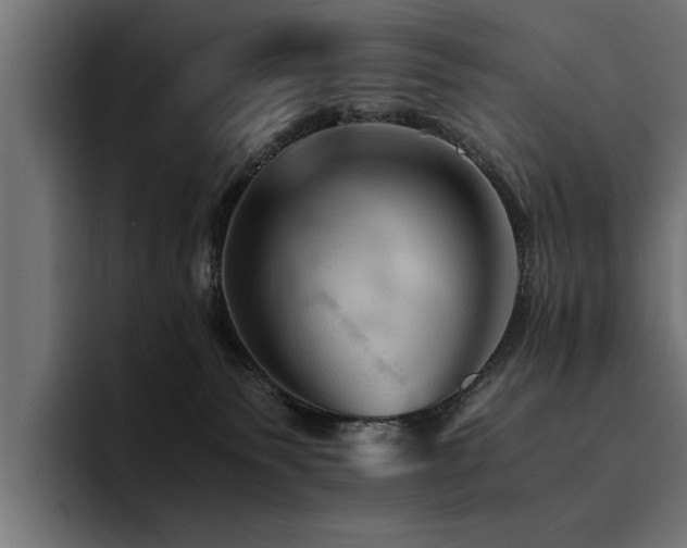 X0000094450135200711081312
