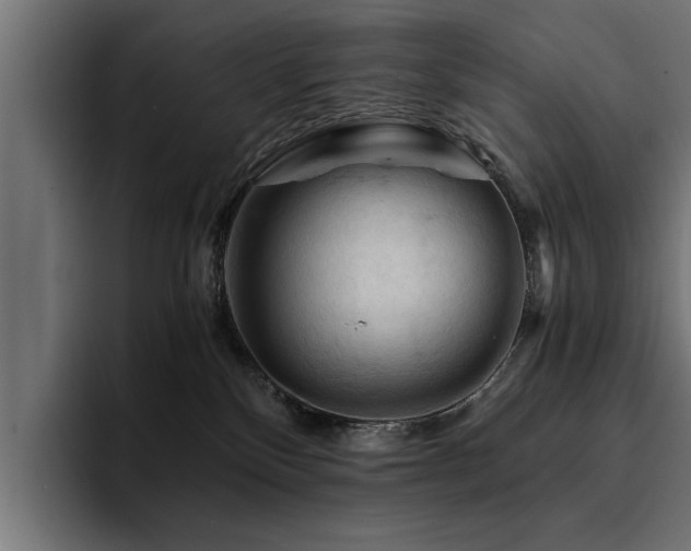X0000094450136200711081312