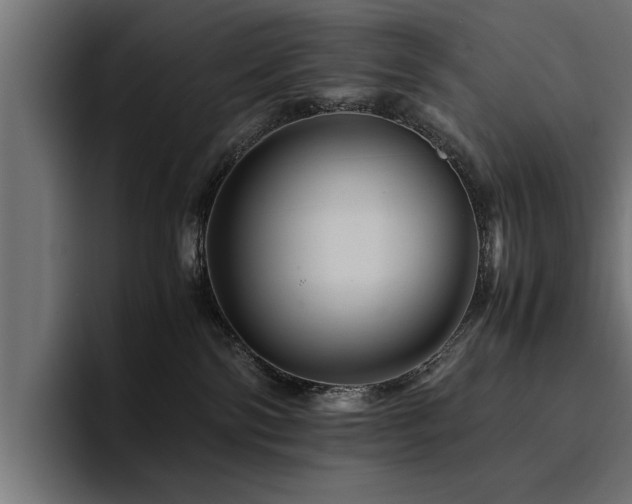 X0000094450138200711081312
