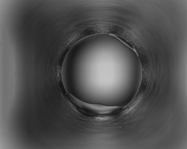 X0000094450141200711081312