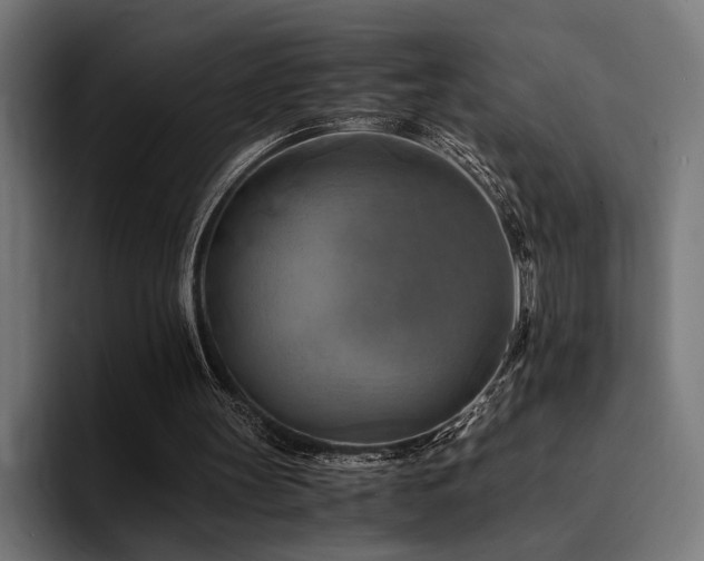 X0000094450147200711081312