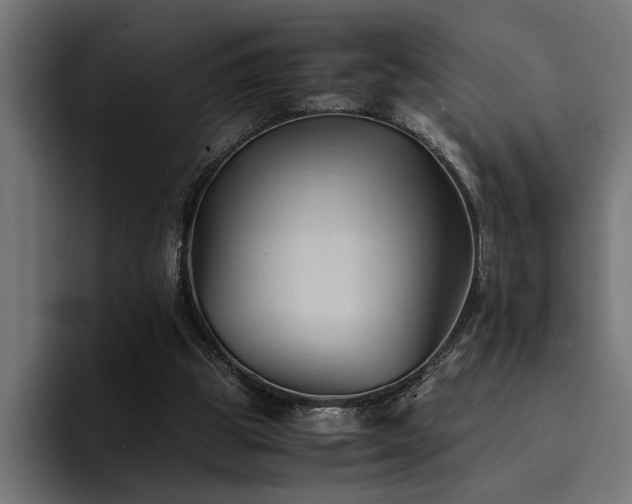 X0000094450153200711081312