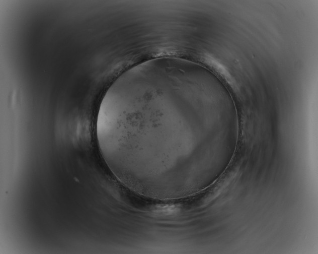 X0000094450161200711081312