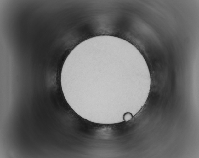 X0000094450162200711081312