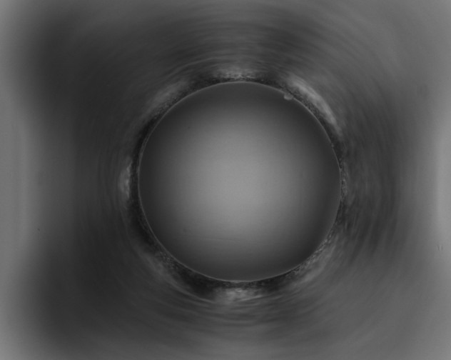 X0000094450163200711081312