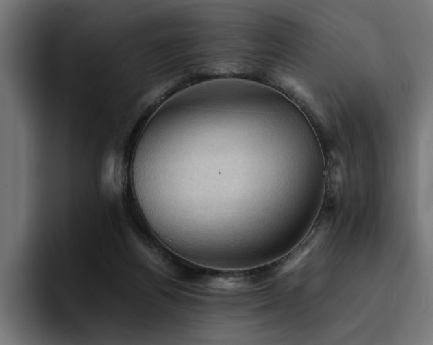 X0000094450164200711081312