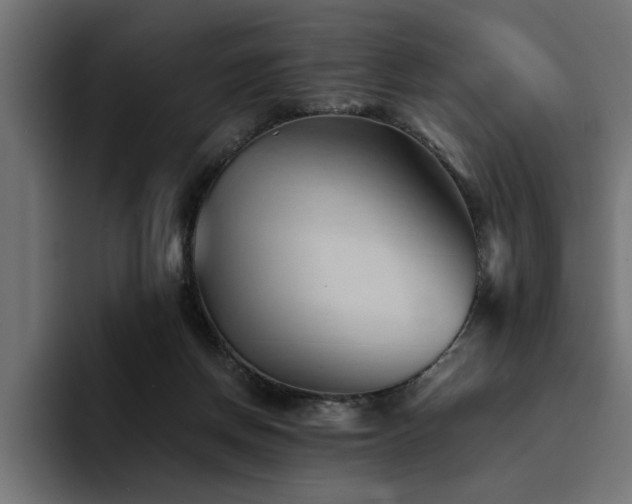 X0000094450166200711081312