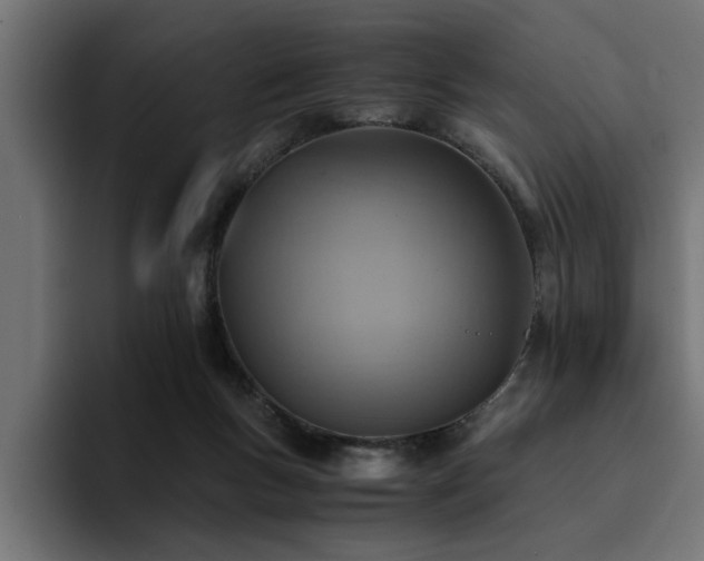 X0000094450167200711081312