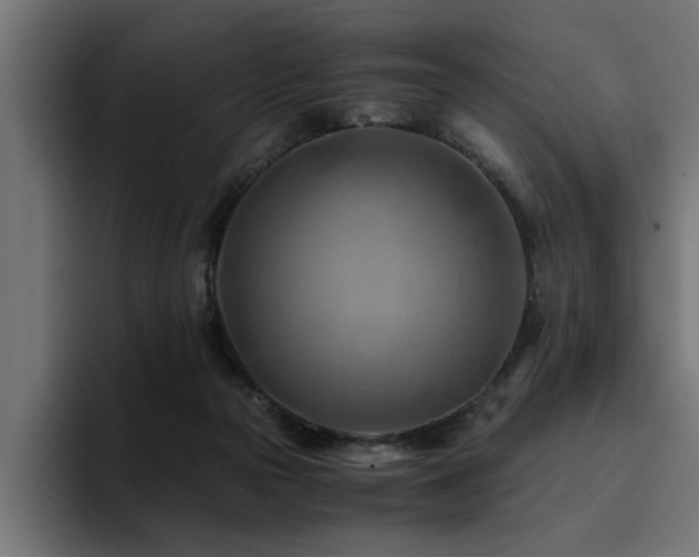 X0000094450169200711081312