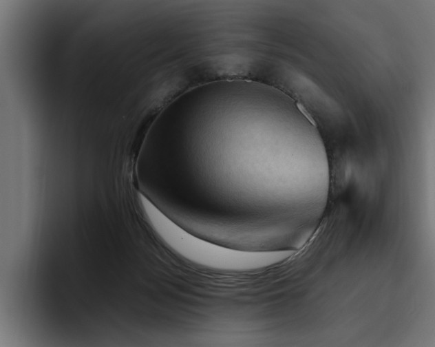 X0000094450172200711081312