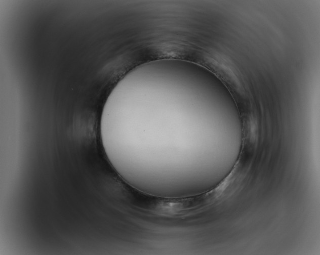 X0000094450174200711081312