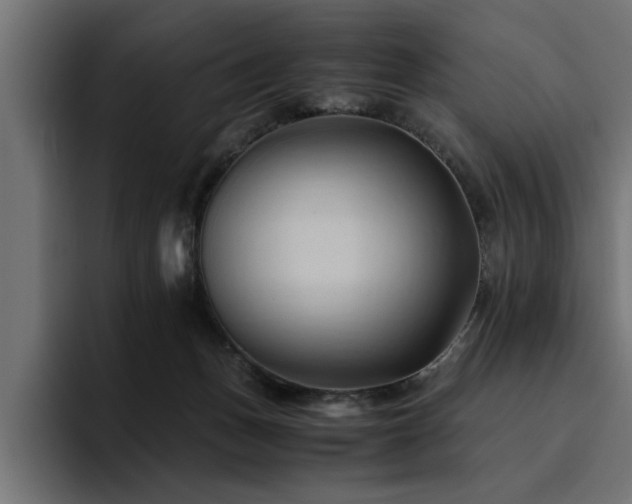 X0000094450175200711081312