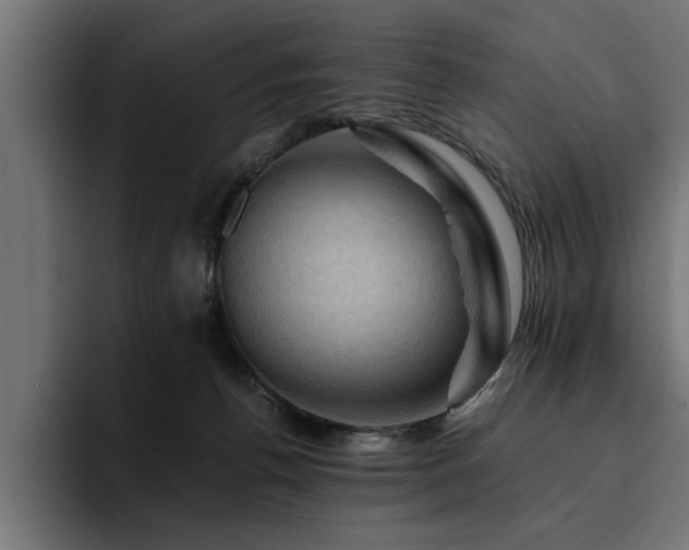 X0000094450176200711081312