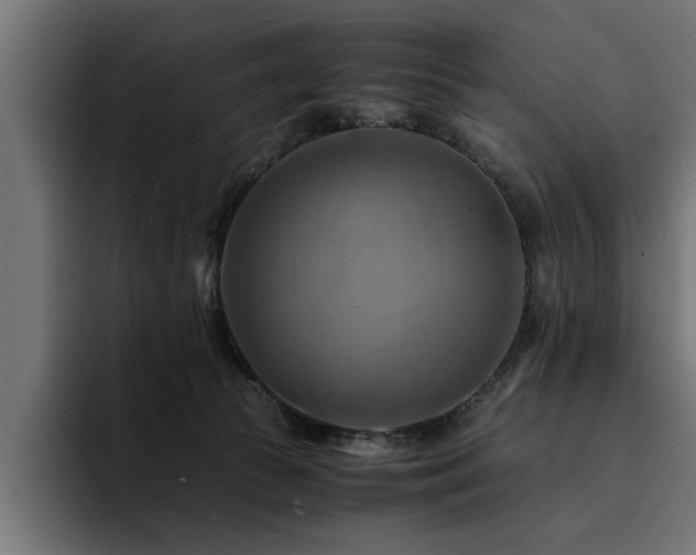 X0000094450177200711081312