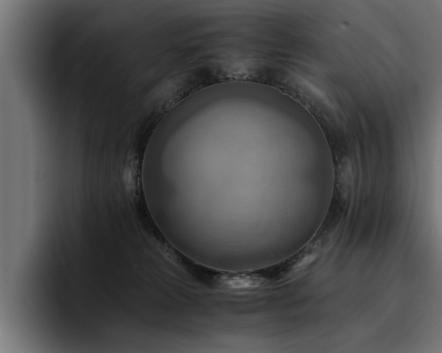 X0000094450181200711081312