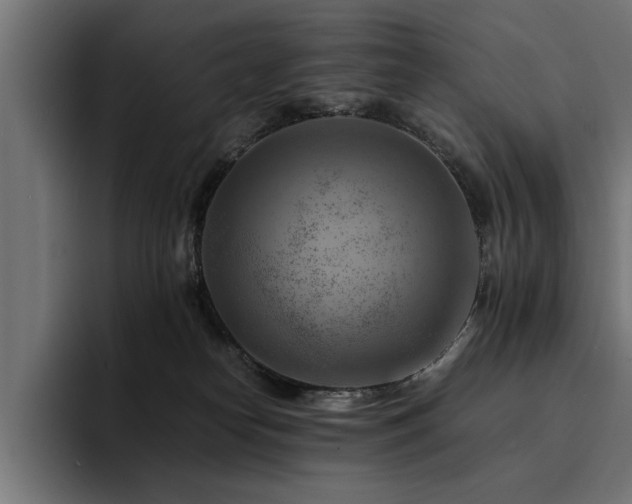 X0000094450182200711081312