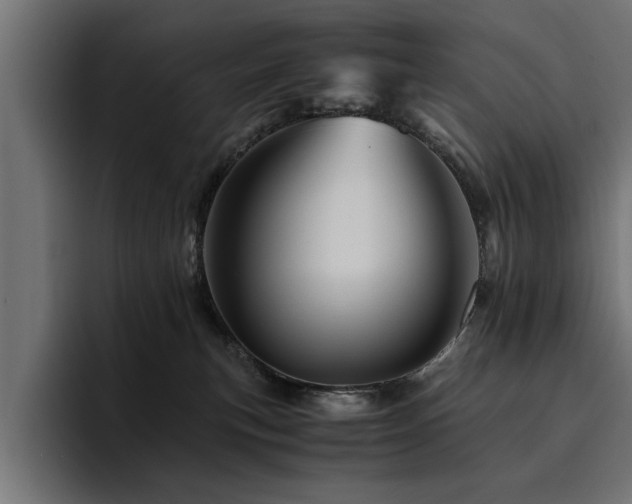 X0000094450183200711081312