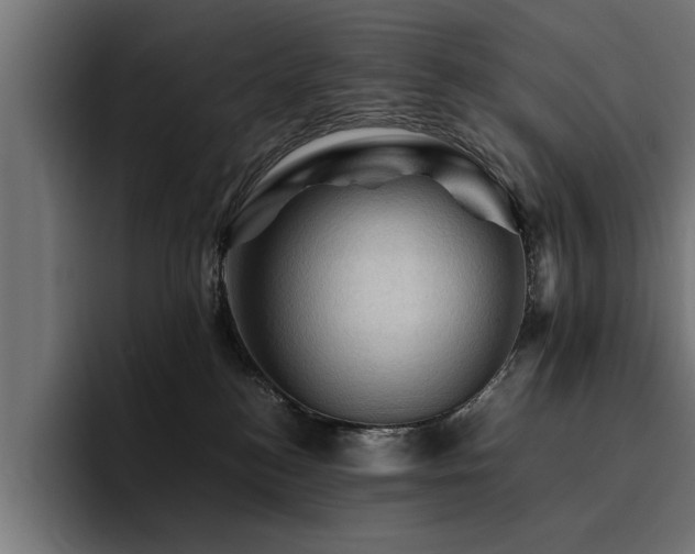 X0000094450184200711081312