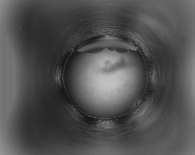 X0000094450185200711081312