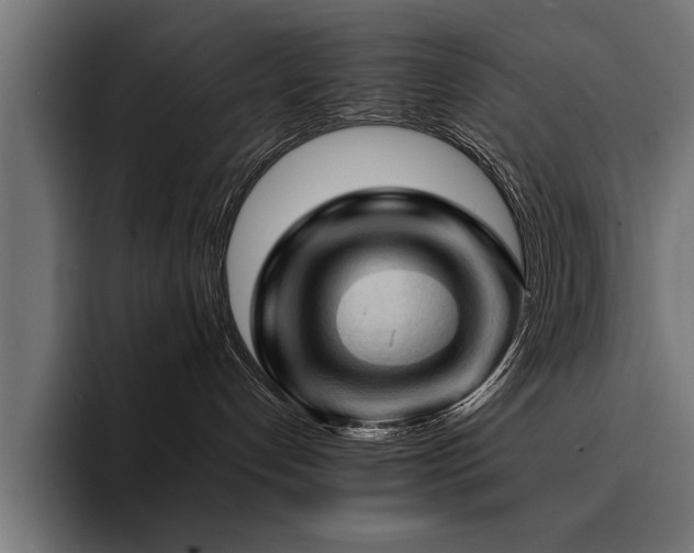 X0000094450192200711081312
