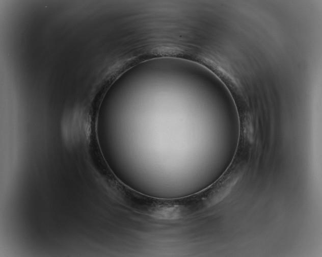 X0000094450206200711081312
