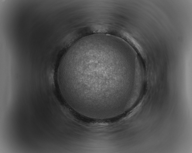 X0000094450209200711081311