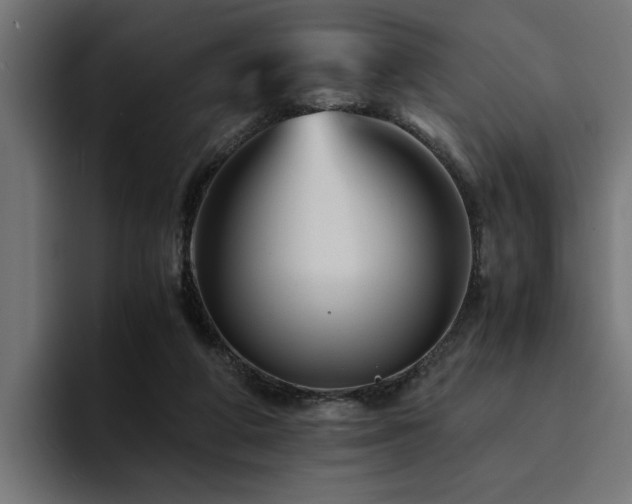 X0000094450210200711081311
