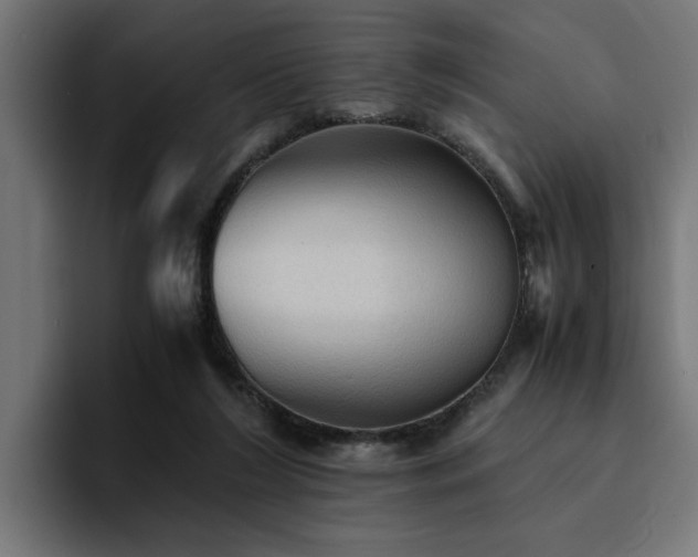 X0000094450212200711081311
