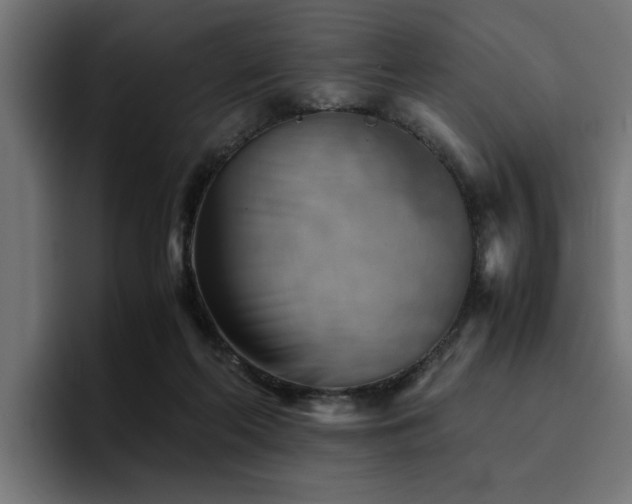 X0000094450214200711081311