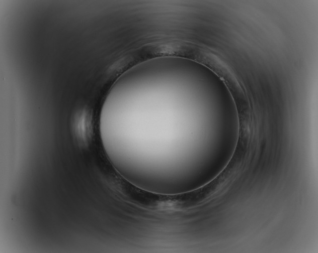 X0000094450216200711081311