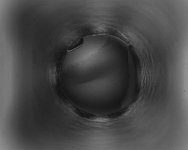X0000094450223200711081311